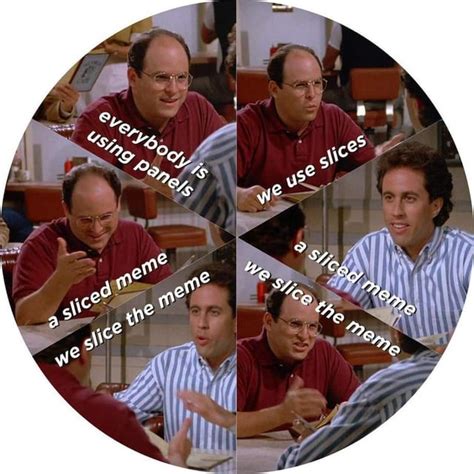 seinfeld reddit|seinfeld memes reddit.